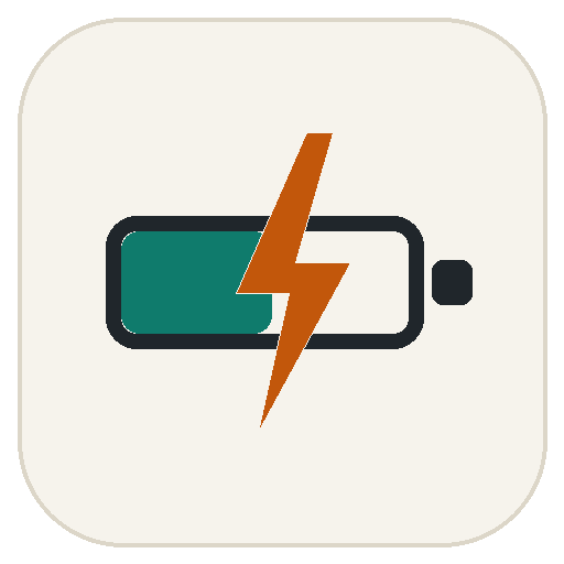 wattlogのロゴ